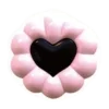 🎀🗝️ 𝐵𝑙𝑎𝑐𝑘 𝑃𝑖𝑛𝑘 ⊹ ࣪ ˖ by