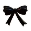 🎀🗝️ 𝐵𝑙𝑎𝑐𝑘 𝑃𝑖𝑛𝑘 ⊹ ࣪ ˖ by