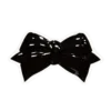 🎀🗝️ 𝐵𝑙𝑎𝑐𝑘 𝑃𝑖𝑛𝑘 ⊹ ࣪ ˖ by