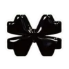 🎀🗝️ 𝐵𝑙𝑎𝑐𝑘 𝑃𝑖𝑛𝑘 ⊹ ࣪ ˖ by