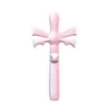 🎀🗝️ 𝐵𝑙𝑎𝑐𝑘 𝑃𝑖𝑛𝑘 ⊹ ࣪ ˖ by