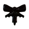 🎀🗝️ 𝐵𝑙𝑎𝑐𝑘 𝑃𝑖𝑛𝑘 ⊹ ࣪ ˖ by