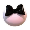🎀🗝️ 𝐵𝑙𝑎𝑐𝑘 𝑃𝑖𝑛𝑘 ⊹ ࣪ ˖ by