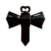 🎀🗝️ 𝐵𝑙𝑎𝑐𝑘 𝑃𝑖𝑛𝑘 ⊹ ࣪ ˖ by