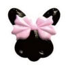 🎀🗝️ 𝐵𝑙𝑎𝑐𝑘 𝑃𝑖𝑛𝑘 ⊹ ࣪ ˖ by