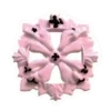 🎀🗝️ 𝐵𝑙𝑎𝑐𝑘 𝑃𝑖𝑛𝑘 ⊹ ࣪ ˖ by