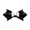 🎀🗝️ 𝐵𝑙𝑎𝑐𝑘 𝑃𝑖𝑛𝑘 ⊹ ࣪ ˖ by