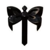 🎀🗝️ 𝐵𝑙𝑎𝑐𝑘 𝑃𝑖𝑛𝑘 ⊹ ࣪ ˖ by