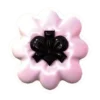 🎀🗝️ 𝐵𝑙𝑎𝑐𝑘 𝑃𝑖𝑛𝑘 ⊹ ࣪ ˖ by
