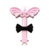 🎀🗝️ 𝐵𝑙𝑎𝑐𝑘 𝑃𝑖𝑛𝑘 ⊹ ࣪ ˖ by