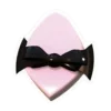 🎀🗝️ 𝐵𝑙𝑎𝑐𝑘 𝑃𝑖𝑛𝑘 ⊹ ࣪ ˖ by