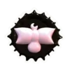 🎀🗝️ 𝐵𝑙𝑎𝑐𝑘 𝑃𝑖𝑛𝑘 ⊹ ࣪ ˖ by