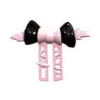 🎀🗝️ 𝐵𝑙𝑎𝑐𝑘 𝑃𝑖𝑛𝑘 ⊹ ࣪ ˖ by