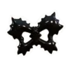 🎀🗝️ 𝐵𝑙𝑎𝑐𝑘 𝑃𝑖𝑛𝑘 ⊹ ࣪ ˖ by