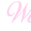 🎀🗝️ 𝐵𝑙𝑎𝑐𝑘 𝑃𝑖𝑛𝑘 ⊹ ࣪ ˖ by