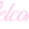 🎀🗝️ 𝐵𝑙𝑎𝑐𝑘 𝑃𝑖𝑛𝑘 ⊹ ࣪ ˖ by