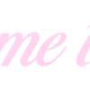 🎀🗝️ 𝐵𝑙𝑎𝑐𝑘 𝑃𝑖𝑛𝑘 ⊹ ࣪ ˖ by