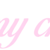 🎀🗝️ 𝐵𝑙𝑎𝑐𝑘 𝑃𝑖𝑛𝑘 ⊹ ࣪ ˖ by