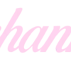 🎀🗝️ 𝐵𝑙𝑎𝑐𝑘 𝑃𝑖𝑛𝑘 ⊹ ࣪ ˖ by