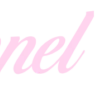🎀🗝️ 𝐵𝑙𝑎𝑐𝑘 𝑃𝑖𝑛𝑘 ⊹ ࣪ ˖ by