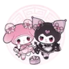 🎀🗝️ 𝐵𝑙𝑎𝑐𝑘 𝑃𝑖𝑛𝑘 ⊹ ࣪ ˖ by