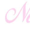 🎀🗝️ 𝐵𝑙𝑎𝑐𝑘 𝑃𝑖𝑛𝑘 ⊹ ࣪ ˖ by