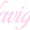 🎀🗝️ 𝐵𝑙𝑎𝑐𝑘 𝑃𝑖𝑛𝑘 ⊹ ࣪ ˖ by