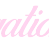🎀🗝️ 𝐵𝑙𝑎𝑐𝑘 𝑃𝑖𝑛𝑘 ⊹ ࣪ ˖ by