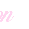 🎀🗝️ 𝐵𝑙𝑎𝑐𝑘 𝑃𝑖𝑛𝑘 ⊹ ࣪ ˖ by