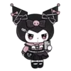 🎀🗝️ 𝐵𝑙𝑎𝑐𝑘 𝑃𝑖𝑛𝑘 ⊹ ࣪ ˖ by