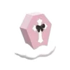 🎀🗝️ 𝐵𝑙𝑎𝑐𝑘 𝑃𝑖𝑛𝑘 ⊹ ࣪ ˖ by