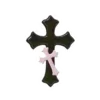 🎀🗝️ 𝐵𝑙𝑎𝑐𝑘 𝑃𝑖𝑛𝑘 ⊹ ࣪ ˖ by