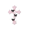 🎀🗝️ 𝐵𝑙𝑎𝑐𝑘 𝑃𝑖𝑛𝑘 ⊹ ࣪ ˖ by