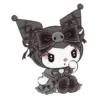 🎀🗝️ 𝐵𝑙𝑎𝑐𝑘 𝑃𝑖𝑛𝑘 ⊹ ࣪ ˖ by