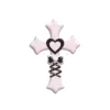 🎀🗝️ 𝐵𝑙𝑎𝑐𝑘 𝑃𝑖𝑛𝑘 ⊹ ࣪ ˖ by