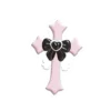 🎀🗝️ 𝐵𝑙𝑎𝑐𝑘 𝑃𝑖𝑛𝑘 ⊹ ࣪ ˖ by