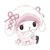 🎀🗝️ 𝐵𝑙𝑎𝑐𝑘 𝑃𝑖𝑛𝑘 ⊹ ࣪ ˖ by