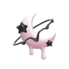 🎀🗝️ 𝐵𝑙𝑎𝑐𝑘 𝑃𝑖𝑛𝑘 ⊹ ࣪ ˖ by