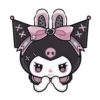 🎀🗝️ 𝐵𝑙𝑎𝑐𝑘 𝑃𝑖𝑛𝑘 ⊹ ࣪ ˖ by