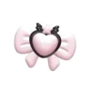 🎀🗝️ 𝐵𝑙𝑎𝑐𝑘 𝑃𝑖𝑛𝑘 ⊹ ࣪ ˖ by