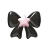 🎀🗝️ 𝐵𝑙𝑎𝑐𝑘 𝑃𝑖𝑛𝑘 ⊹ ࣪ ˖ by