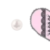🎀🗝️ 𝐵𝑙𝑎𝑐𝑘 𝑃𝑖𝑛𝑘 ⊹ ࣪ ˖ by
