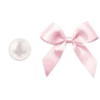 🎀🗝️ 𝐵𝑙𝑎𝑐𝑘 𝑃𝑖𝑛𝑘 ⊹ ࣪ ˖ by