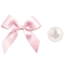 🎀🗝️ 𝐵𝑙𝑎𝑐𝑘 𝑃𝑖𝑛𝑘 ⊹ ࣪ ˖ by