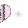 🎀🗝️ 𝐵𝑙𝑎𝑐𝑘 𝑃𝑖𝑛𝑘 ⊹ ࣪ ˖ by