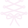🎀🗝️ 𝐵𝑙𝑎𝑐𝑘 𝑃𝑖𝑛𝑘 ⊹ ࣪ ˖ by