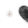 🎀🗝️ 𝐵𝑙𝑎𝑐𝑘 𝑃𝑖𝑛𝑘 ⊹ ࣪ ˖ by