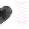 🎀🗝️ 𝐵𝑙𝑎𝑐𝑘 𝑃𝑖𝑛𝑘 ⊹ ࣪ ˖ by