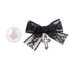 🎀🗝️ 𝐵𝑙𝑎𝑐𝑘 𝑃𝑖𝑛𝑘 ⊹ ࣪ ˖ by