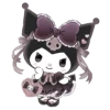 🎀🗝️ 𝐵𝑙𝑎𝑐𝑘 𝑃𝑖𝑛𝑘 ⊹ ࣪ ˖ by